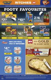Ritchies catalogue week 29 Page 13