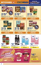 Ritchies catalogue week 29 Page 2