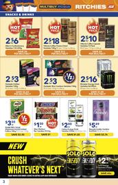 Ritchies catalogue week 29 Page 3