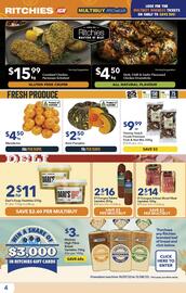 Ritchies catalogue week 29 Page 4