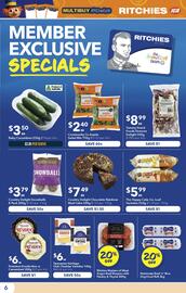 Ritchies catalogue week 29 Page 6