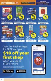 Ritchies catalogue week 29 Page 7