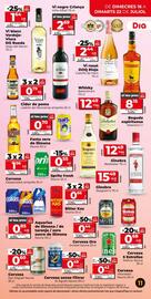 Folleto Dia semana 29 Página 11