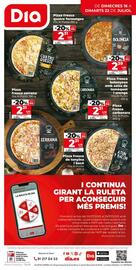 Folleto Dia semana 29 Página 12
