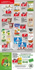 Folleto Dia semana 29 Página 8