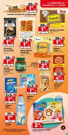 Folleto Dia semana 29 Página 9