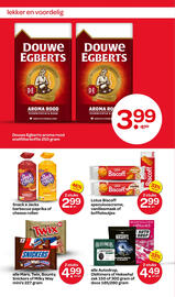 Spar folder Pagina 10