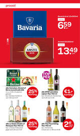 Spar folder Pagina 12