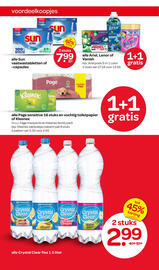 Spar folder Pagina 13