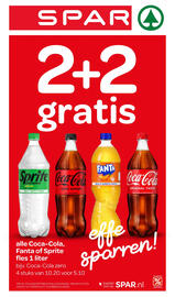 Spar folder Pagina 14