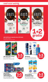 Spar folder Pagina 2
