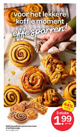 Spar folder Pagina 4