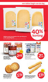 Spar folder Pagina 5