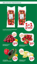 Spar folder Pagina 6