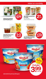 Spar folder Pagina 7