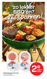 Spar folder Pagina 8