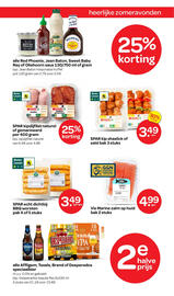 Spar folder Pagina 9