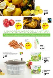 Volantino In'S Mercato Pagina 10