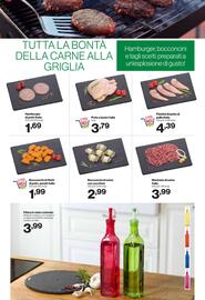Volantino In'S Mercato Pagina 11