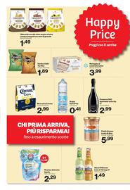 Volantino In'S Mercato Pagina 17