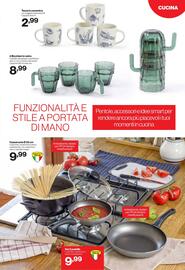 Volantino In'S Mercato Pagina 19