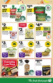 Woolworths catalogue week 29 Page 14