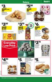Woolworths catalogue week 29 Page 18