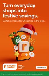 Woolworths catalogue week 29 Page 31
