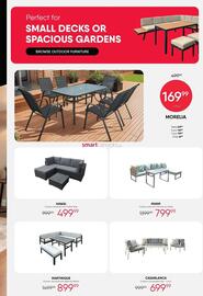 Meubles RD flyer week 29 Page 18