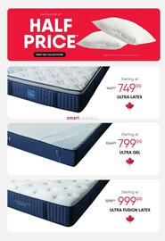 Meubles RD flyer week 29 Page 4