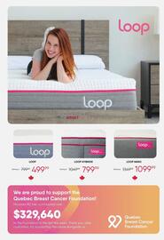 Meubles RD flyer week 29 Page 5
