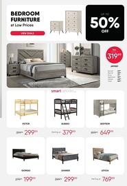 Meubles RD flyer week 29 Page 8