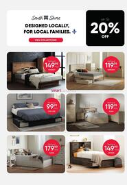Meubles RD flyer week 29 Page 9