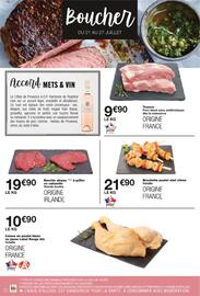 Catalogue Monop' page 12