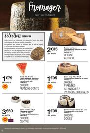 Catalogue Monop' page 16