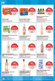 Catalogue Monop' page 2