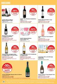 Catalogue Monop' page 20