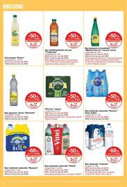 Catalogue Monop' page 22