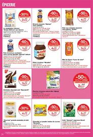 Catalogue Monop' page 24