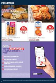 Catalogue Monop' page 32