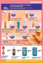 Catalogue Monop' page 37