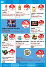 Catalogue Monop' page 4
