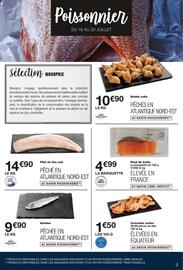 Catalogue Monop' page 9
