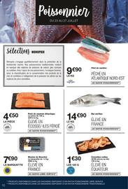 Catalogue Monoprix page 10