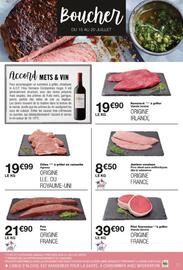 Catalogue Monoprix page 11