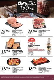 Catalogue Monoprix page 13