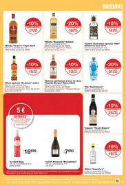 Catalogue Monoprix page 19