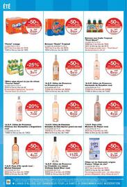 Catalogue Monoprix page 2