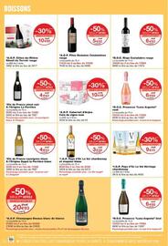 Catalogue Monoprix page 20