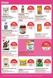 Catalogue Monoprix page 24